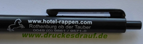 Hotel Rappen.jpg